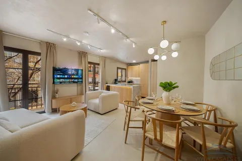 Pis de 75 m² a Marbella