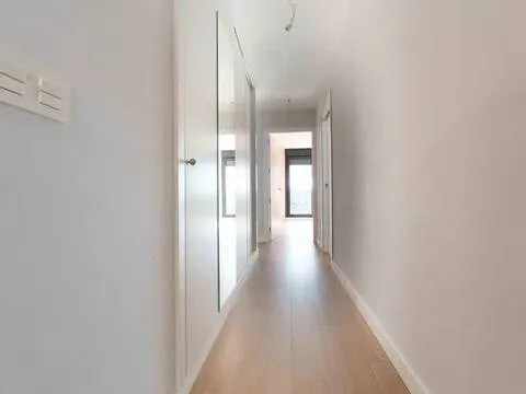 Wohnung 138 m² in Gijón / Xixón