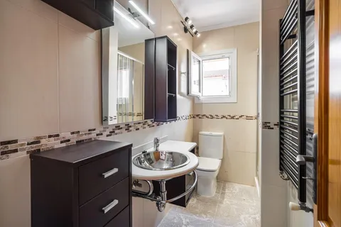 Haus 328 m² in Felanitx