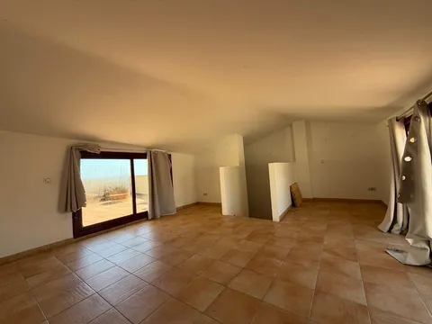 Pis de 187 m² a Vilamaniscle
