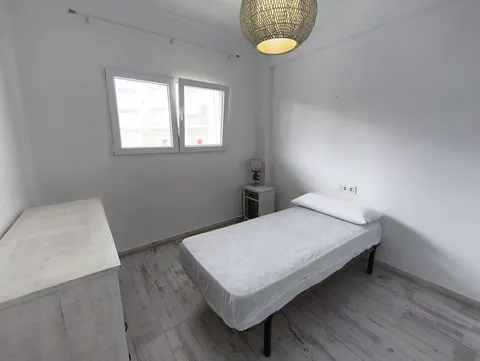 Appartamento 79 m² a Gandia