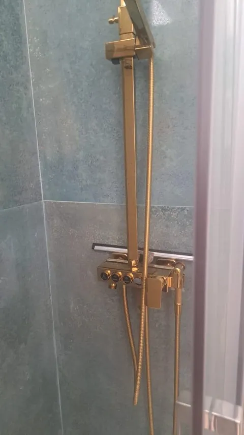 Appartamento 200 m² a Santa Pola