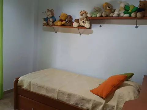 Casa de 315 m² a Ronda