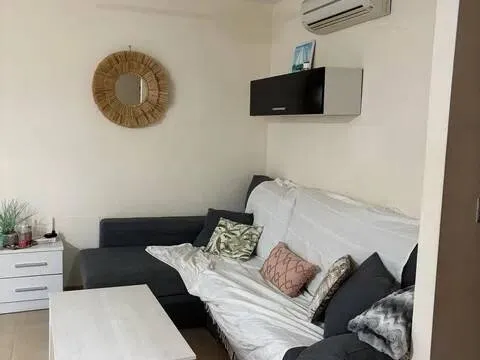 Appartamento 56 m² a Cartagena