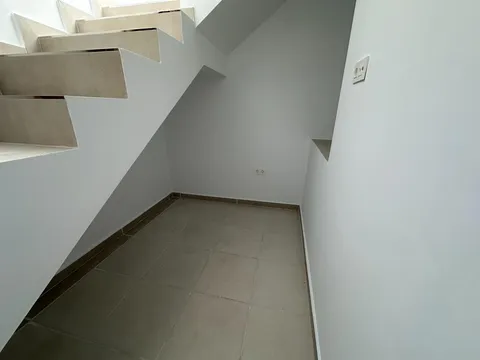 Casa de 80 m² a Coín