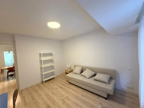 Appartamento 62 m² a Gijón / Xixón