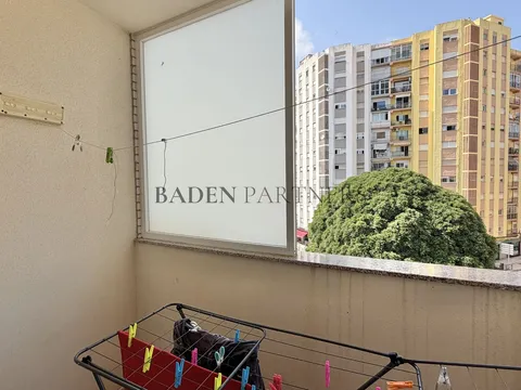 Pis de 100 m² a Vinaròs