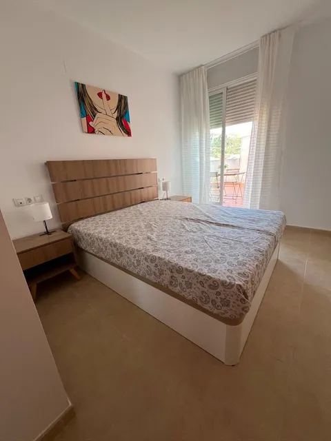 Pis de 120 m² a Pego