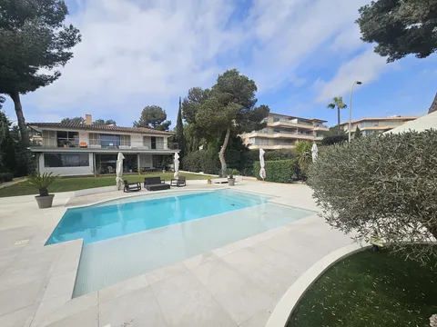 Casa 452 m² a Calvià
