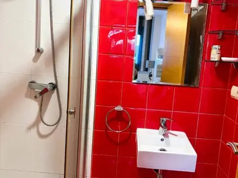 Appartamento 80 m² a Cangas de Morrazo