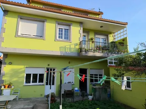 Appartamento 100 m² a Ribeira