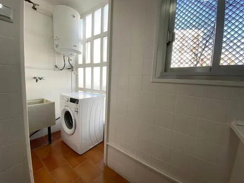Pis de 54 m² a Castelló de la Plana