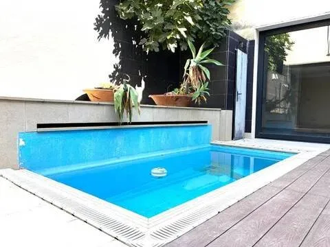 Appartamento 250 m² a Castilleja de la Cuesta