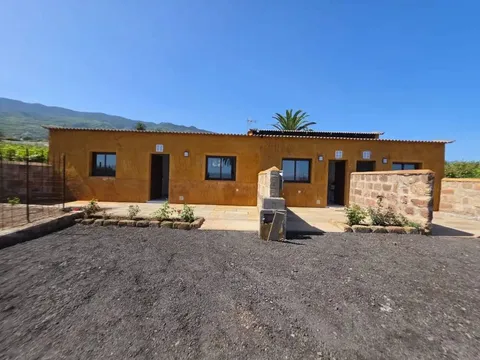 Moradia 65 m² em Santa Úrsula