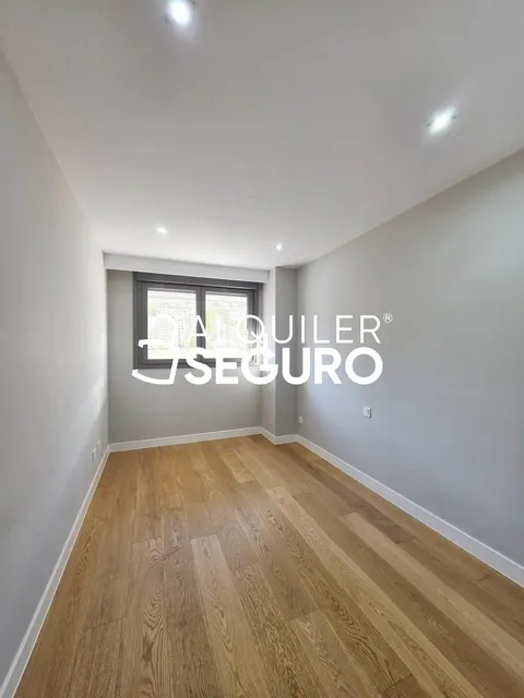 Wohnung 130 m² in Boadilla del Monte