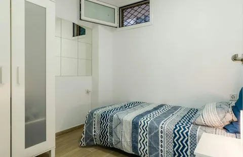 Appartamento 25 m² a Barcelona