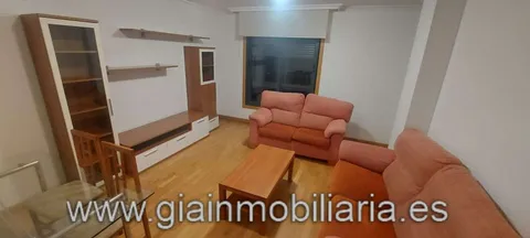 Appartamento 65 m² a Salvaterra de Miño