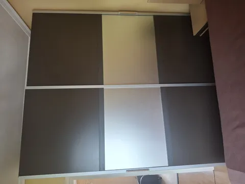 Appartamento 60 m² a Grau / Grado