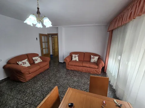Pis de 78 m² a Mérida