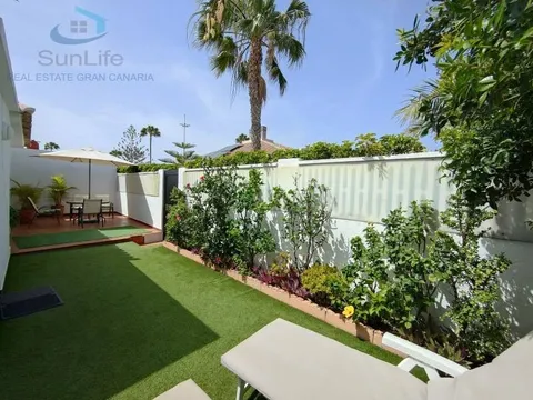 Casa de 60 m² a San Bartolomé de Tirajana