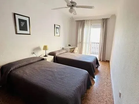 Pis de 60 m² a Ronda