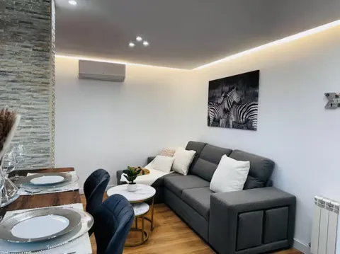 Wohnung 89 m² in Saragossa (3/13)