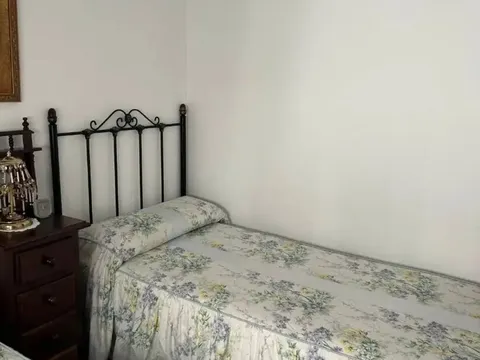 Pis de 60 m² a Jaén
