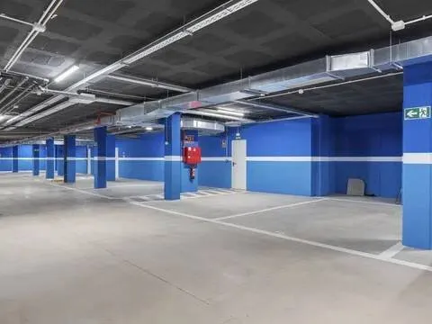 Appartamento 93 m² a Marbella