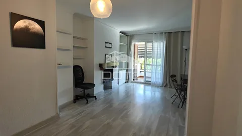 Pis de 89 m² a el Vendrell