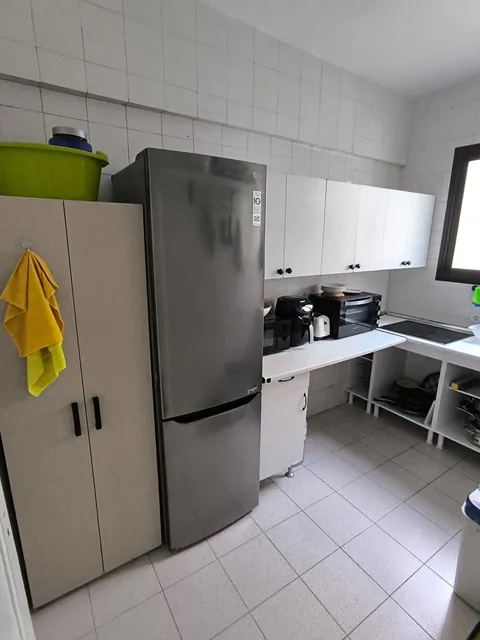 Habitació de lloguer, Las Palmas de Gran Canaria