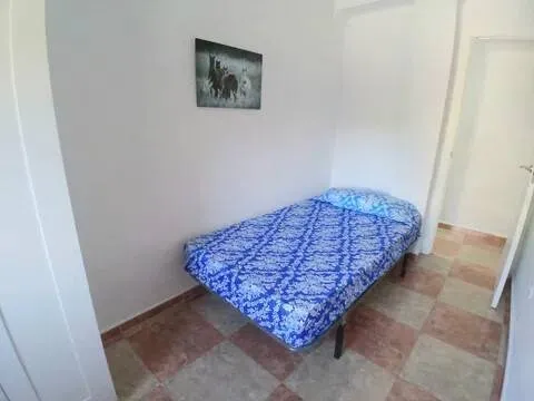 Pis de 1980 m² a Ciudad Real