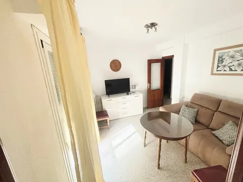 Квартира 100 м² у Granada