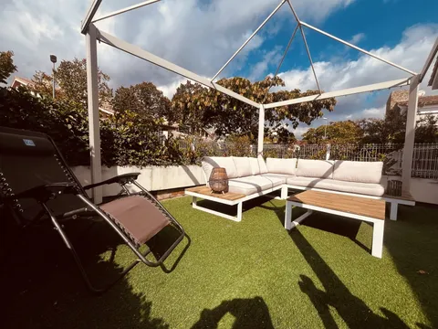 Casa de 185 m² a Castell d'Aro, Platja d'Aro i s'Agaró