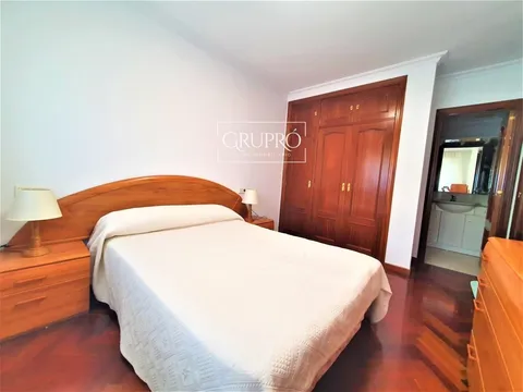 Appartement 73 m² à Baiona