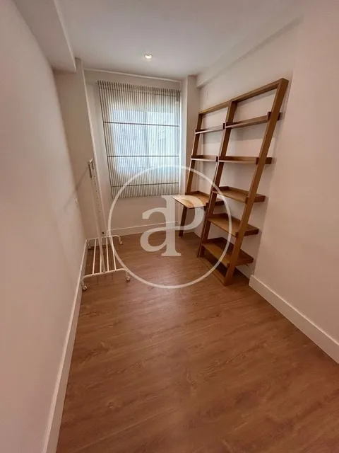Appartamento 90 m² a Valencia