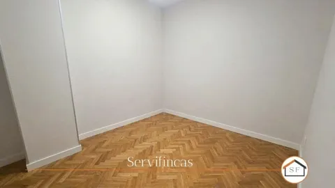 Квартира 66 м² у Madrid