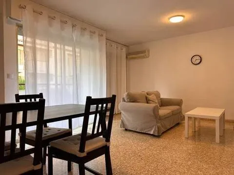 Quarto para alugar, Sant Vicent del Raspeig / San Vicente del Raspeig