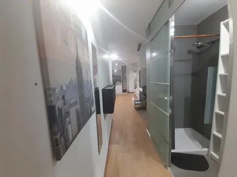 Pis de 35 m² a Calvià