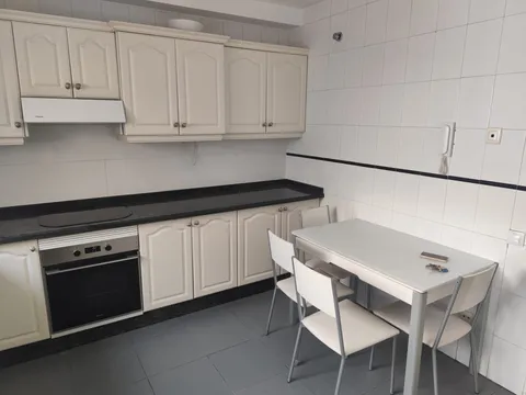 Piso de 80 m² en Las Palmas de Gran Canaria