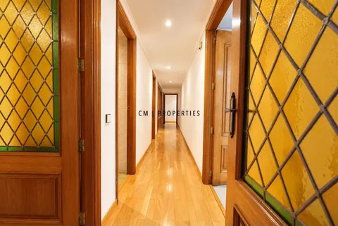 Appartamento 311 m² a Valencia