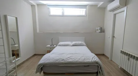 Casa de 26 m² a Madrid