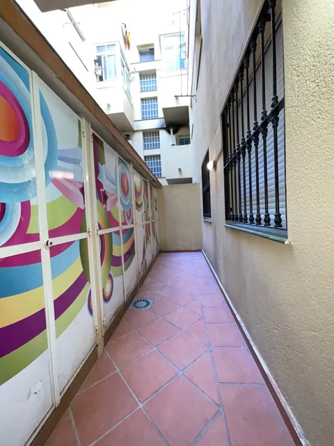Pis de 90 m² a Estepona