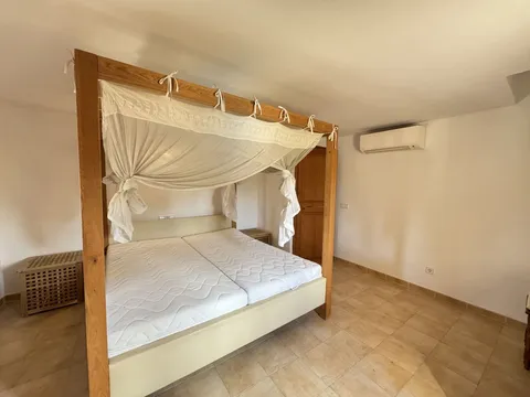 Pis de 60 m² a Campos