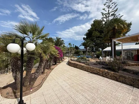 Casa de 200 m² a l'Alfàs del Pi