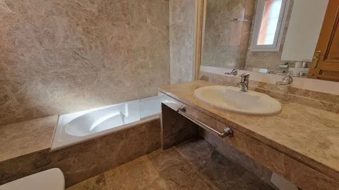 Pis de 196 m² a Belalcázar