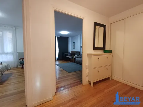 Appartamento 101 m² a Santander