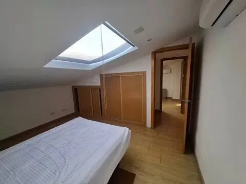 Pis de 102 m² a Bargas