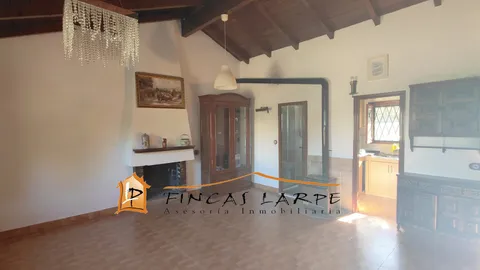 Wohnung 132 m² in Piera