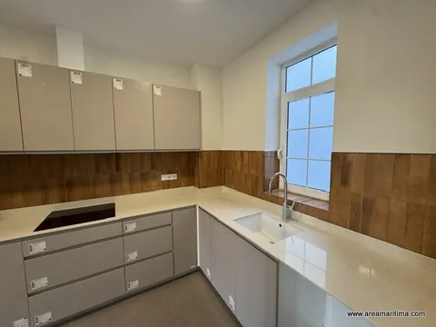 Appartamento 170 m² a Valencia