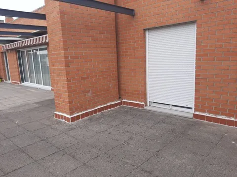 Pis de 123 m² a Alcalá de Henares